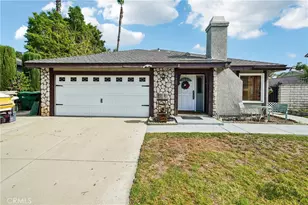 1925 S Starfire Ave, Corona, CA 92879 - Photo 1