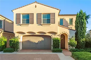 170 Hargrove, Irvine, CA 92620 - Photo 1