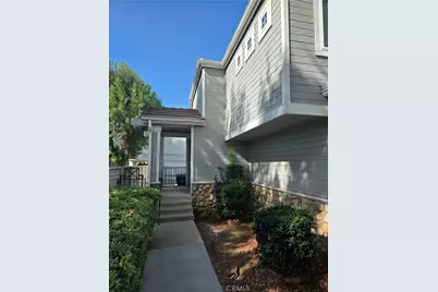 333 Pony Express, San Dimas, CA 91773 - Photo 1