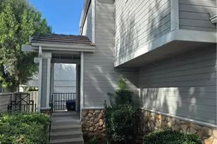 333 Pony Expressway, San Dimas, CA 91773 - Photo 1