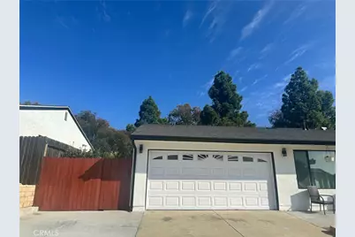620 Wilshire, Newbury Park, CA 91320 - Photo 1