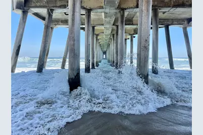 7543 Quiet Cove, Huntington Beach, CA 92648 - Photo 1