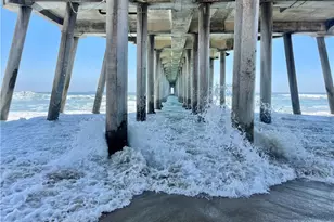 7543 Quiet Cove, Huntington Beach, CA 92648 - Photo 1