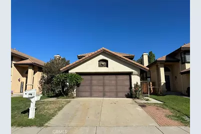 11052 Hastings Court, Rancho Cucamonga, CA 91730 - Photo 1
