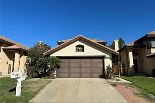 11052 Hastings Ct, Rancho Cucamonga, CA 91730 - Photo 1