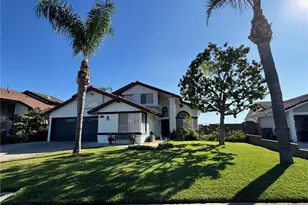 5139 Independence Ct, Chino, CA 91710 - Photo 1