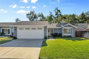 28575 Village Lakes Rd, Highland, CA 92346 - Photo 1
