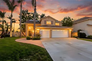 702 Oakcrest Ave, Brea, CA 92821 - Photo 1