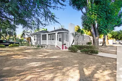 710 W Marshall, San Bernardino, CA 92404 - Photo 1