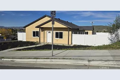 237 E Prospect Street, Lake Elsinore, CA 92530 - Photo 1