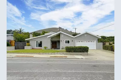 1315 Ameluxen, Hacienda Heights, CA 91745 - Photo 1