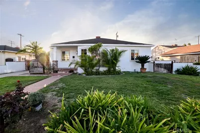 623 N Nora, West Covina, CA 91790 - Photo 1