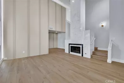 3372 Rowena, Los Angeles, CA 90027 - Photo 1