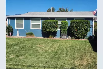 25642 9th Street, San Bernardino, CA 92410 - Photo 1