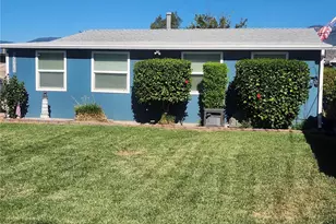 25642 9th St, San Bernardino, CA 92410 - Photo 1