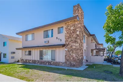 515 N 1st #E, Alhambra, CA 91801 - Photo 1