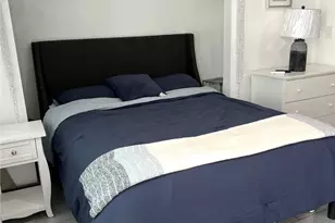 1359 Glen Ave, Pomona, CA 91768 - Photo 1