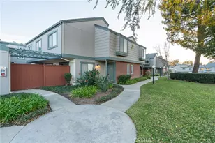 1116 Cleghorn Dr, Diamond Bar, CA 91765 - Photo 1