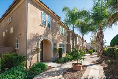 13088 58th, Eastvale, CA 92880 - Photo 1