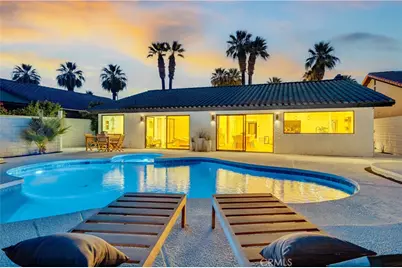 69291 Tamala Avenue, Cathedral City, CA 92234 - Photo 1