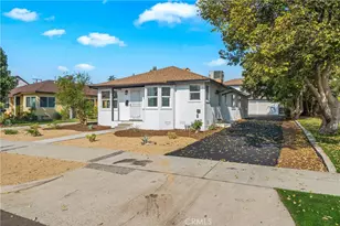779 E Columbia, Pomona, CA 91767 - Photo 1