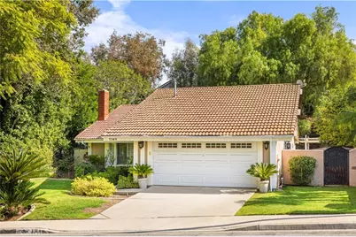 1364 Calle Caballero, San Dimas, CA 91773 - Photo 1