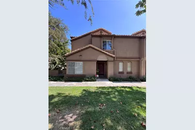 2440 Moon Dust Drive #A, Chino Hills, CA 91709 - Photo 1