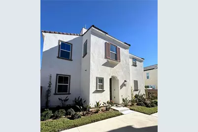 8574 Exposition Street, Chino, CA 91708 - Photo 1