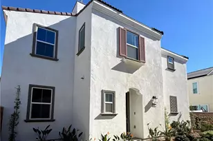 8574 Exposition St, Chino, CA 91708 - Photo 1