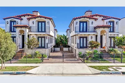 18228 Grevillea, Redondo Beach, CA 90278 - Photo 1