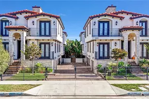 18228 Grevillea, Redondo Beach, CA 90278 - Photo 1