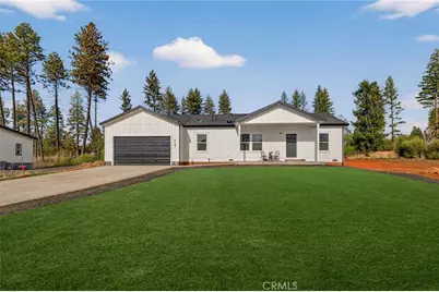 6160 Beacon Court, Paradise, CA 95969 - Photo 1