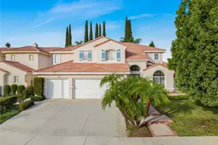 19359 Discovery Pl, Rowland Heights, CA 91748 - Photo 1