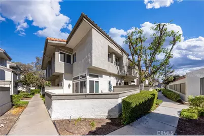 17 Blackbird, Pomona, CA 91766 - Photo 1
