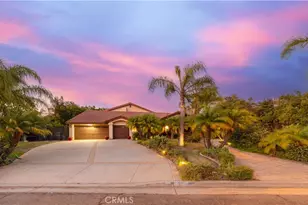 32 Franciscan, Phillips Ranch, CA 91766 - Photo 1