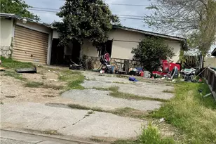 5708 N Viceroy, Azusa, CA 91702 - Photo 1