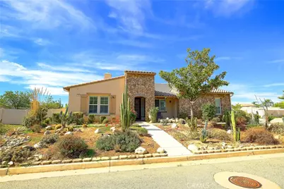 1791 Hannon, Cherry Valley, CA 92223 - Photo 1