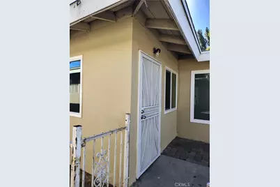 2270 Nelson, Pomona, CA 91766 - Photo 1