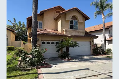 10237 Kernwood Court, Rancho Cucamonga, CA 91737 - Photo 1