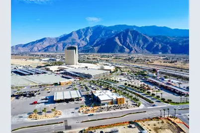 48850 Mojave, Cabazon, CA 92230 - Photo 1