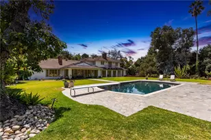 1403 Pasqualito Dr, San Marino, CA 91108 - Photo 1