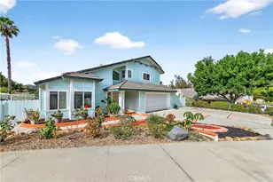 1741 Dashero, Escondido, CA 92029 - Photo 1