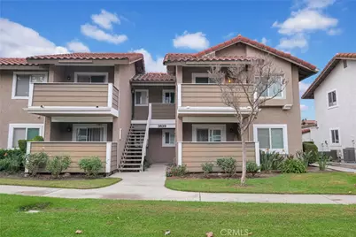 3639 Country Oaks Loop #F, Ontario, CA 91761 - Photo 1
