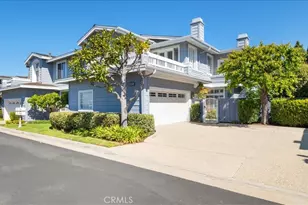 3620 Daffodil Ave, Corona del Mar, CA 92625 - Photo 1