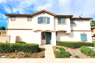 7728 Abbot Ct, Rancho Cucamonga, CA 91730 - Photo 1