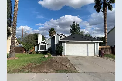 15776 Bluechip, Moreno Valley, CA 92551 - Photo 1