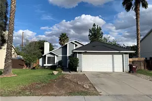 15776 Bluechip, Moreno Valley, CA 92551 - Photo 1