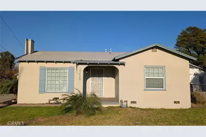 2225 W Merced Avenue, West Covina, CA 91790 - Photo 1