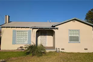 2225 W Merced Ave, West Covina, CA 91790 - Photo 1