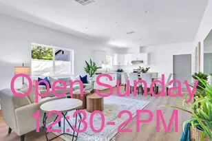 511 Alvarado St, Redlands, CA 92373 - Photo 1